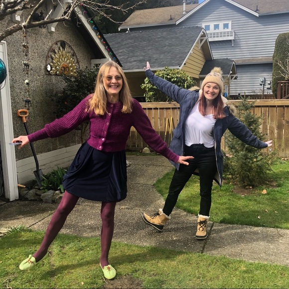 Meet your Posher, - Picture 2 of 4